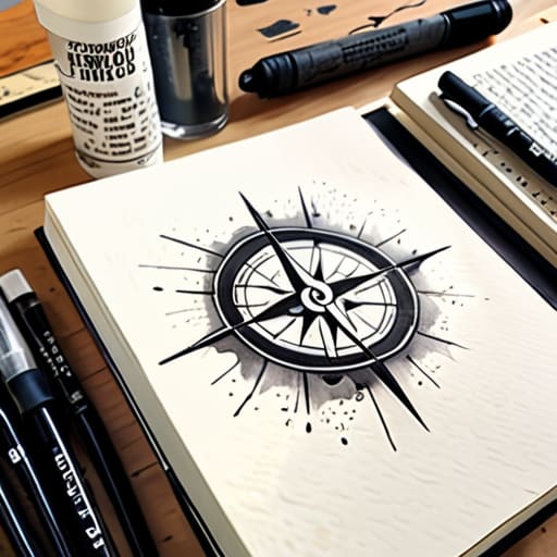 Mastering the Stages of Creativity Through Intentional Design