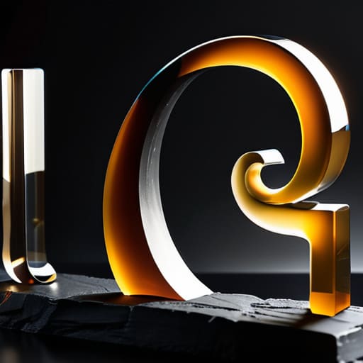 Mastering Typeface Design Principles for Human Connection
