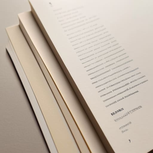 Mastering Typographic Scale Principles to Honor Reader Intent