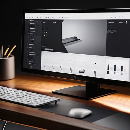 Mastering Uiux Color Contrast Ratios With Purpose