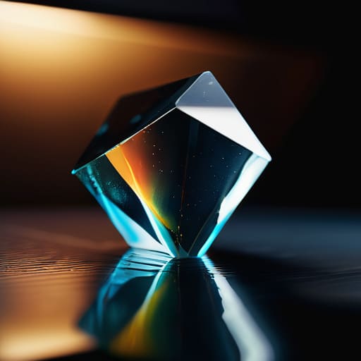 Mastering User Experience Design Fundamentals Through Purposeful Friction