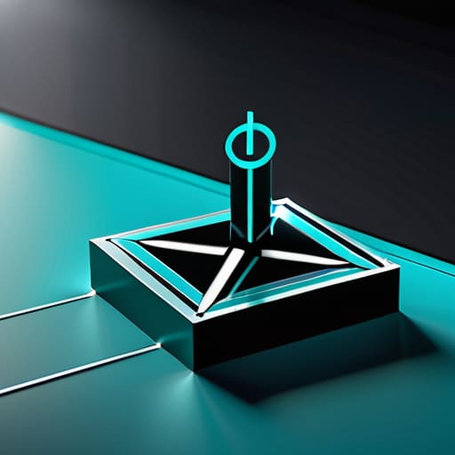 Mastering Vector Graphics Principles for Purposeful Creation.