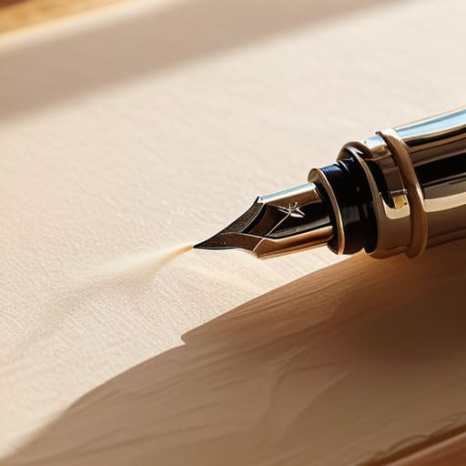 Morning Creative Routines to Anchor Your Intent.