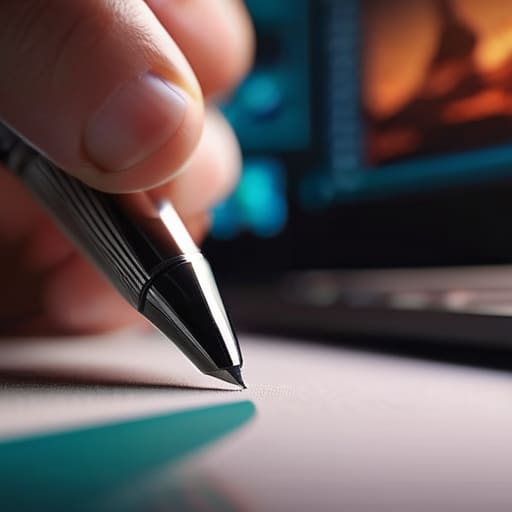 Navigating Graphic Design Software Comparison Without Losing Soul
