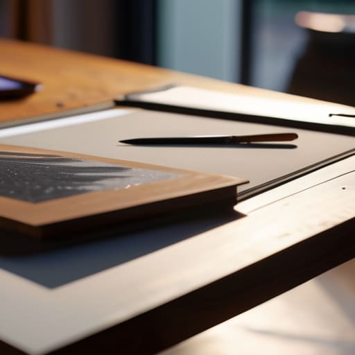 Navigating the Essential Stages of Creativity.