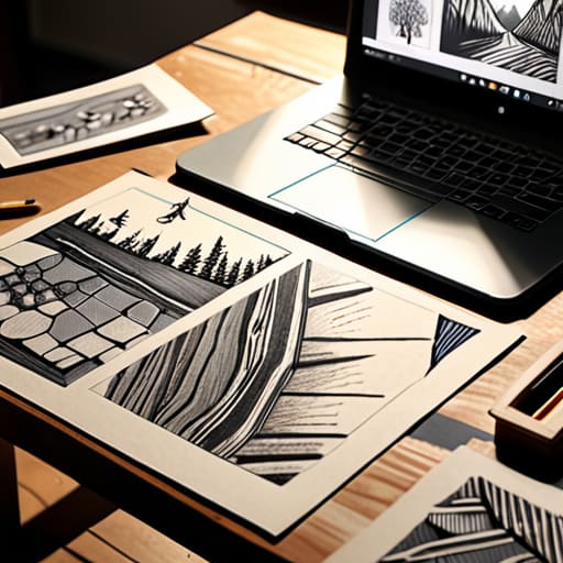 Respecting the Flow Optimizing Your User Experience Design Workflow