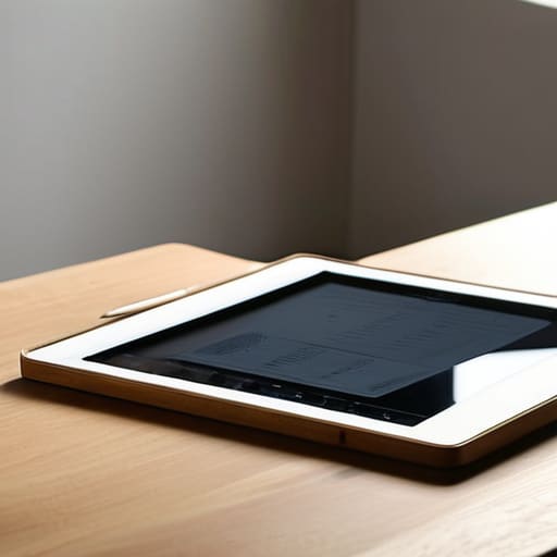 Respecting the Human Touch Through User Experience Design Principles.