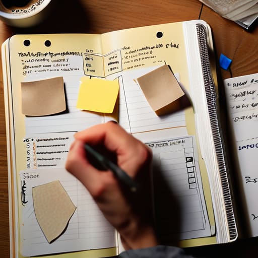 Rooting Discovery in a User Centered Design Process