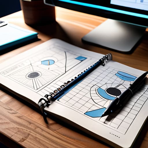 The Creative Brief Importance Setting a Human Foundation.