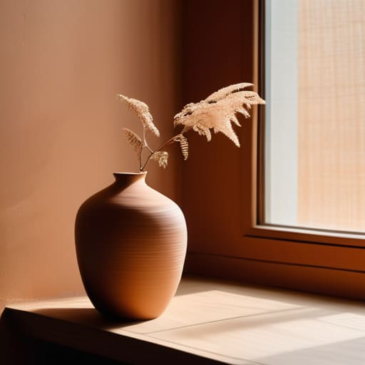 The Minimalist Aesthetic Evolution Finding Soul in Simplicity