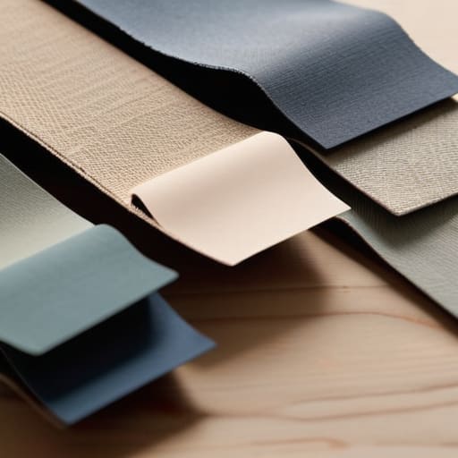 The Psychology of Color Building Emotional Resonance