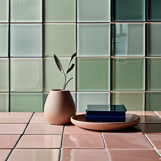 The Psychology of Color in Design Honoring Human Emotion