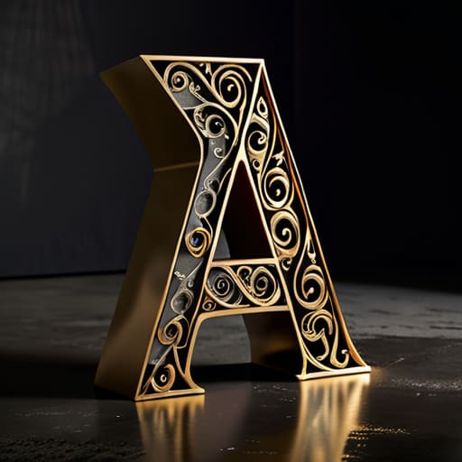 The Psychology of Typefaces Crafting Emotional Resonance
