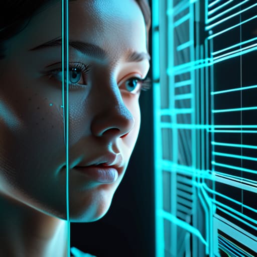 The Soul of Data Qualitative vs Quantitative Research