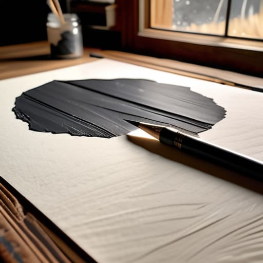 The Soul of Visual Storytelling Methods.