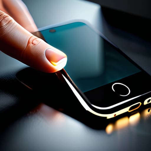 Using Visual Cues in Digital Products to Honor Intent.