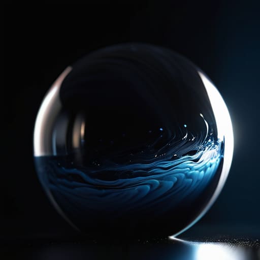Visual Storytelling Through Animation Finding the Human Pulse