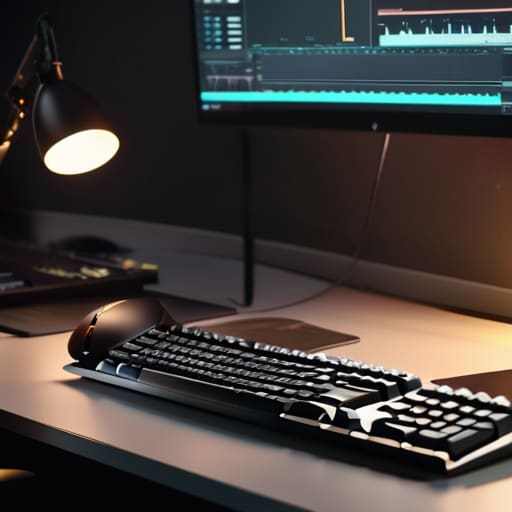 After Effects Fundamentals Building Tools for Creative Agency