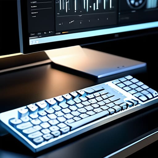 Applying Digital Storytelling Principles to Empower the Creator.
