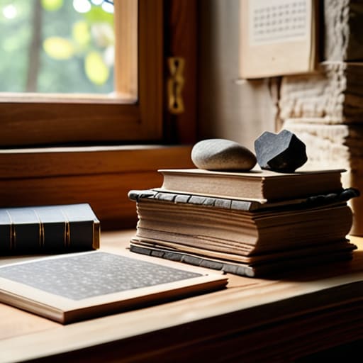 Building a Visual Brand Language Through Research