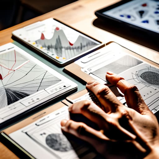 Building Your Ux Research Toolkit for Human Connection