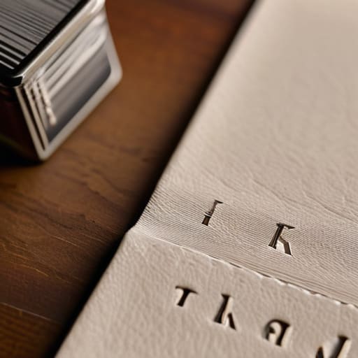Core Visual Identity Components That Honor Human Connection