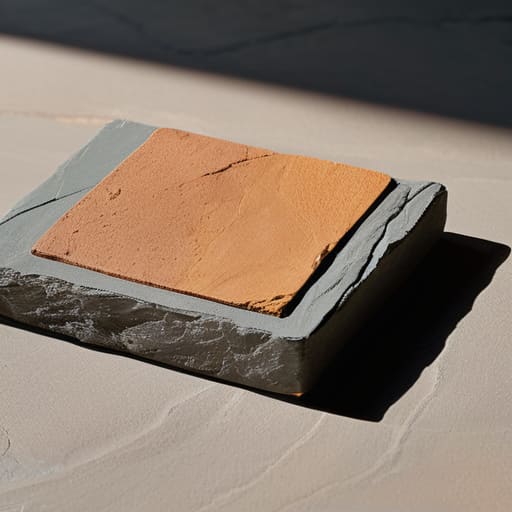 Decoding Color Theory Forecasting for Meaningful Connection.