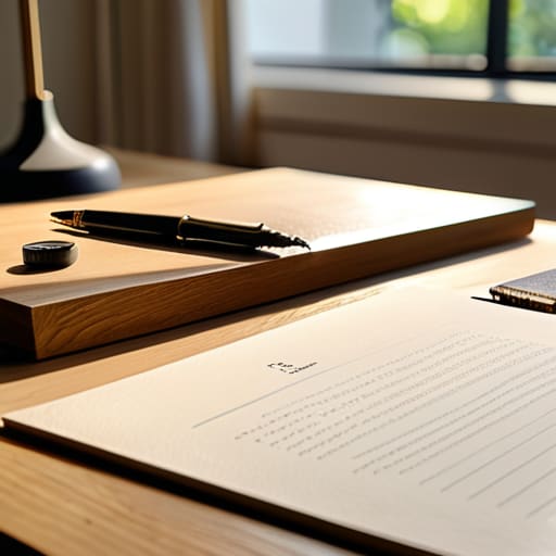 Defining a Brand Voice and Tone That Resonates