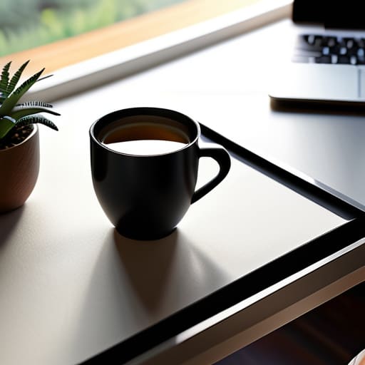 Embracing Minimalist Icon Styles to Respect User Focus
