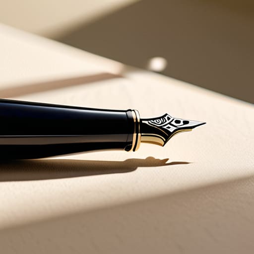 Essentialism in Design Crafting Tools for Real Creators
