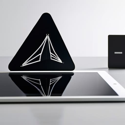 Finding Semantic Meaning in Symbols and Shapes