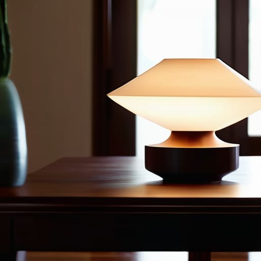 Honoring Depth Perception Through Occlusion and Light