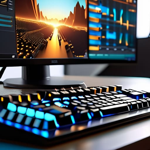 Mastering After Effects Motion Design for Meaningful Impact