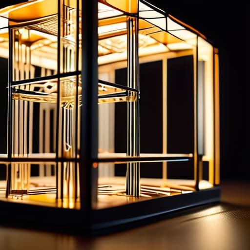 Mastering Css Grid and Flexbox Layouts guide.