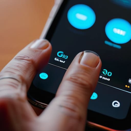 Mastering Ux Design Motion Principles for Meaningful Connection