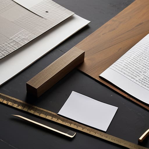 Mastering Visual Storytelling Techniques Through Intentionality.