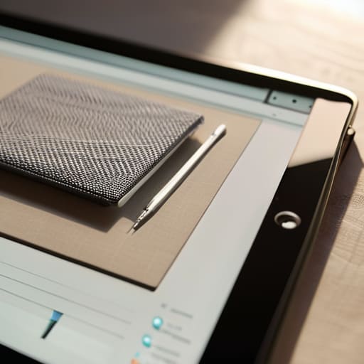 Navigating the Digital Design Evolution Without Losing Soul