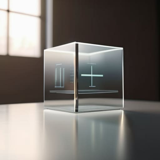 Neuroaesthetic Design Principles for Meaningful Digital Spaces