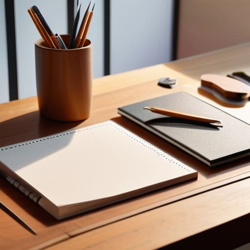 Optimizing Small Studio Layouts to Honor the Human Touch