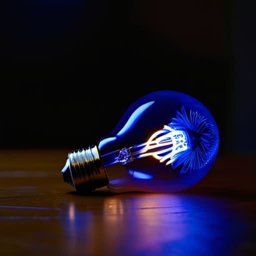 Protecting Creative Energy Management From Digital Noise