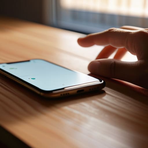 Protecting Digital Wellbeing and Design Harmony.