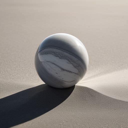 Reducing Cognitive Load in Design for Human Connection