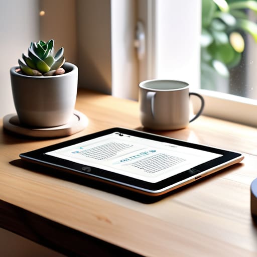 Reducing Cognitive Load in Interface Design to Empower Creators