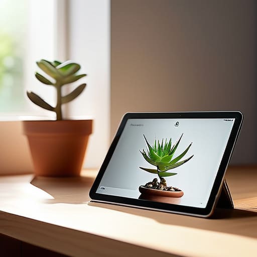 Reducing Cognitive Load in Interface Design to Respect Intent