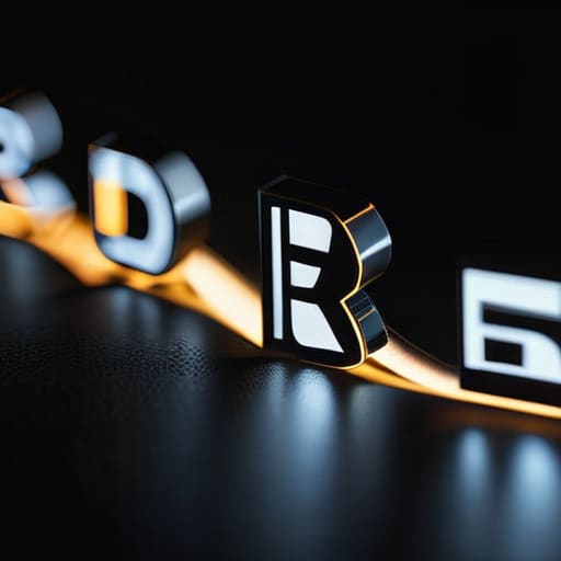 Screen Readability Optimization and the Art of Intent.