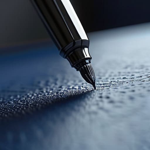 Sensory Cues for Creativity Beyond the Screen