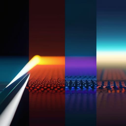 Svg vs Jpeg Formats Selecting Tools for Lasting Impact