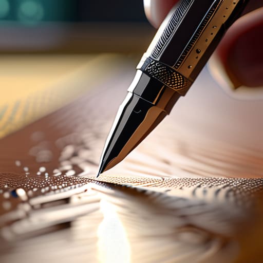 The Best Drawing Tablets for Beginners Seeking Tactile Connection
