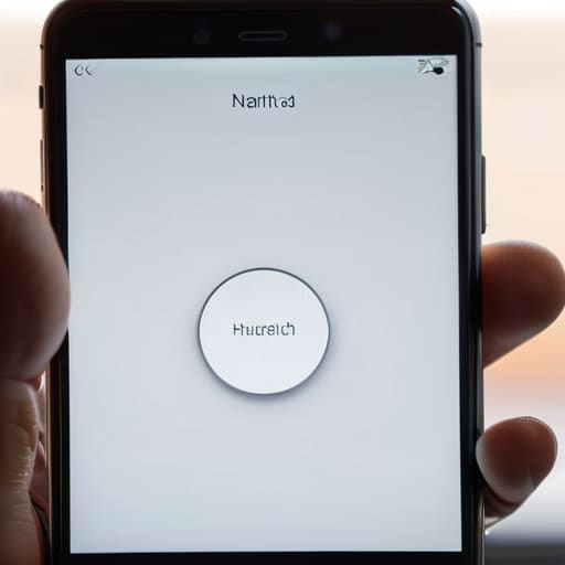 The Purposeful Utility of User Interface Design Patterns 2024