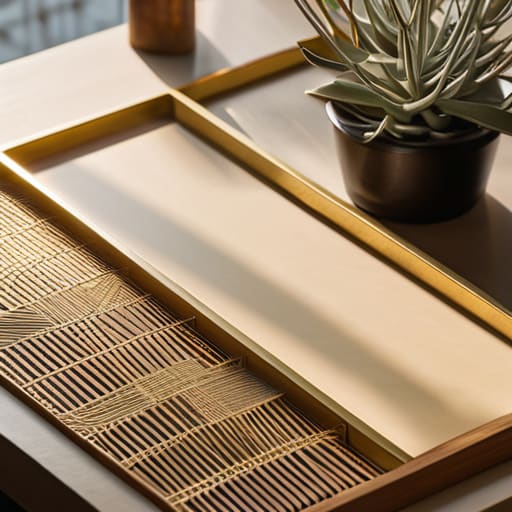 The Soul of Structure Grid System Design as a Tool